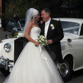 fwthumbFCweddingbridal (31).jpg